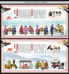 蜜汁叉烧