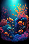 海底