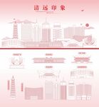 清远