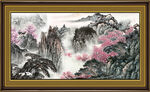 鸿运当头