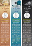 一房一价