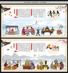 清蒸鱼