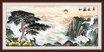 松鹤延年
