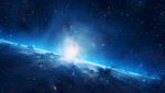 星空图