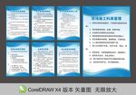 管理规则制度