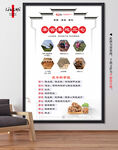 三七图片