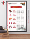 养生基础理论知识
