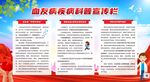 世界血友病日