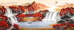 鸿运当头