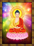佛像