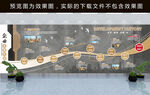 企业发展历程