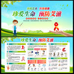艾滋病