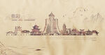 贵阳建筑