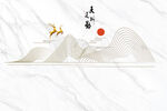 电视背景墙