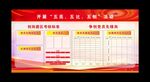 党员先锋岗