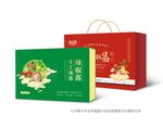 辣椒酱 包装