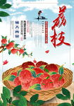 荔枝
