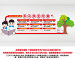 中小学生守则