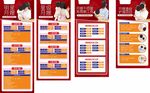 月嫂介绍