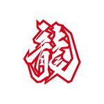 龙矢量