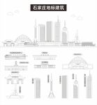 石家庄