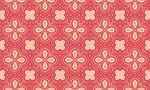 花纹 