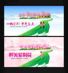 紫荆花