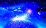 宇宙星空