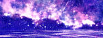 星辰大海宇宙银河