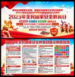 国家安全