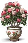 花槐