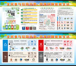 垃圾分类