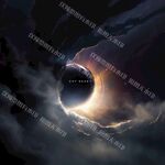 宇宙星球