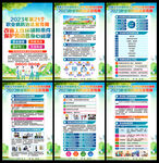 2023年职业病