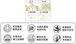 各类包装图标矢量文件