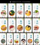 食堂文化