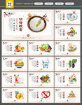 食堂文化