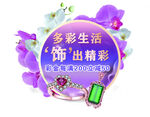 彩金彩宝