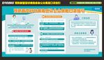 预防新冠感染公众佩戴口罩指引