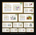 食品安全标语