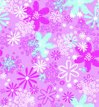 雪花