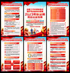 2023职业病宣传周