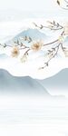 人气现代玄关 tIf分层