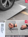 瓷砖主图