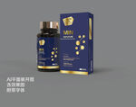 保健品包装