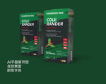 绿色包装产品包装