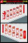 党史展板