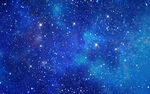 星空天花软膜