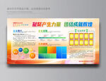 企业简介