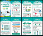 世界家庭医生日